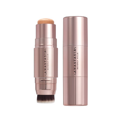 STICK HIGH LIGHTER -  IC